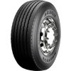 Fulda ECOTONN LPT 9,5/0 R17,5 143/141J