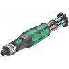 Wera 8009 Zyklop Pocket Imperial Set 1