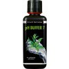 Growth Technology kalibrační roztok pH7 300ml