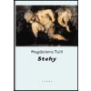 Stehy (Magdalena Tulli)
