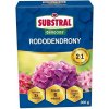 Substral Osmocote 2v1 rododendron 300g pevnácena