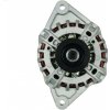 Alternátor AS-PL A0516S