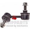 NIPPARTS Tyč/Vzpera stabilizátora N4894037