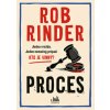 Proces - Rob Rinder