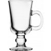 Poháre na latte Pasabahce 225 ml 1 ks
