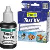 TETRA Test KH 10 ml
