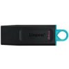 Kingston 64GB DataTraveler Exodia DTX/64GB
