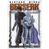 Berserk 22 - Kentaró Miura