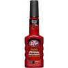 STP Petrol Treatment 200 ml