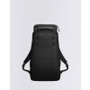 Db Hugger Backpack 20L Black out 20 l