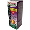 DELTACAPS 50CS Prípravok proti lezúcemu hmyzu DELTACAPS 50 ml