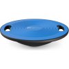 Hop-Sport Balančný disk 40cm modrý