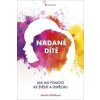 Nadané dítě - Monika Stehlíková