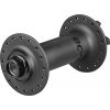 Bontrager Rapid Drive Fat