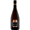 SOLIGO Prosecco Treviso DOC Frizzante 0,75l 11% (čistá fľaša)