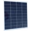 Victron Energy B. V. Solárny panel Victron Energy 90Wp/12V SPP040901200