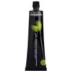 L'Oréal Professionnel Inoa ODS2 60 ml, 7,42 stredná blond medená intenzívna