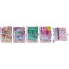 Wiky Notes W010916 13x19,5 jednorožec, flitre 80 listov