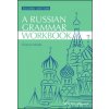 Russian Grammar Workbook 2e (Terence Wade)(Brožovaná)
