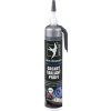 DEN BRAVEN Automatic Gasket sealant 200g čierny - Gasket sealant čierny AUTOMATIC 200 ml kartuše AUTOMATIC čierna