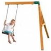 Playground System Prodloužení houpačkového ráhna dle přání zákazníka