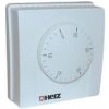 Mechanický regulátor teploty v miestnosti Herz V3F79100