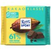 Ritter sport Kakao Klasse 61% Nicaragua 100g