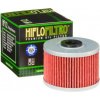 Hiflofiltro Olejový filter HF112