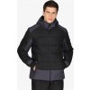 ELLESSE LEONARDO MENS SKI JACKET L