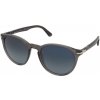 Slnečné okuliare Persol PO3152S 1196/S3 Veľkosť: 52