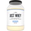 GymBeam Just Whey 2000 g