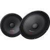 Pioneer TS-M2010PRO