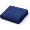 Profod Bavlnený froté uterák COMFORT 50x100cm - Tmavo modrá