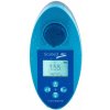 Elektronický tester Lovibond Scuba 3S