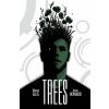 Trees Volume 1 (Jason Howard)(Brožovaná)