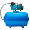 AQUA OLA Domáca vodáreň JSW 100 / 80l 1100W 4500 l/h 45m výtlak samonasávacia