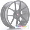 JAPAN RACING Japan Racing JR30 9x19 BLANK ET20-40 Custom Finish 72.6