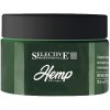 SELECTIVE PROFESSIONAL Hemp Jelly Mask 250 ml