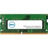 Dell AB371023