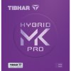 Poťah Tibhar Hybrid MK Pro MAX Čierna