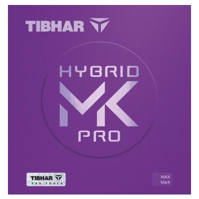 Tibhar Hybrid MK Pro