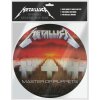 Podložka na gramofón, Metallica - Master of Puppets