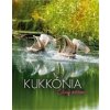 Kukkónia - Žitný ostrov - Katalin L. Horváth