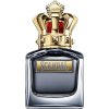 Jean Paul Gaultier Scandal parfum pánsky 5 ml vzorka