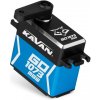 Kavan GO-1073MGW digitální servo (0.135s/60°, 32kg.cm)