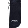 Yonex Tennis Cover