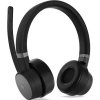 LENOVO 4XD1C99222