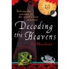 Decoding the Heavens (Jo Marchant)(Brožovaná)