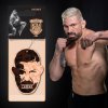 AV02 Attila Vegh - Coconut AREON
