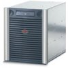 APC Symmetra LX 4kVA Scal.to 8kVA N+1 RM,230/400V